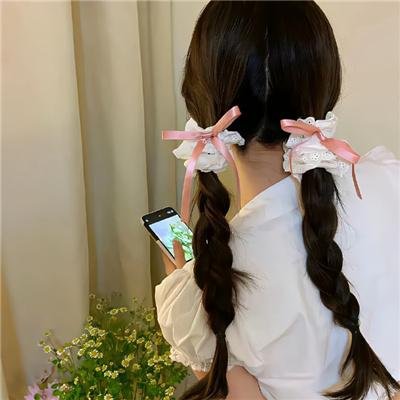我兄弟的婚礼