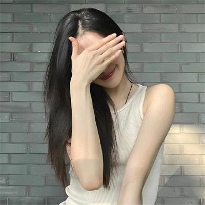 冰冷的太阳