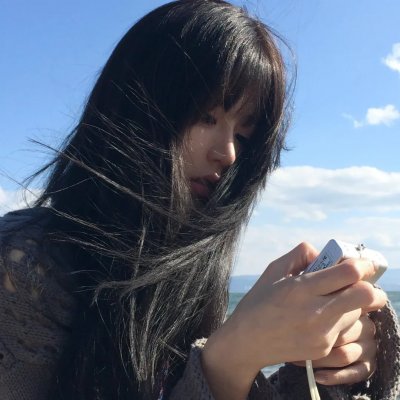 谁的青春不热血之深流不息