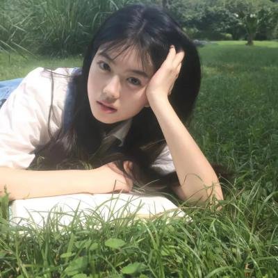 泰山得子记