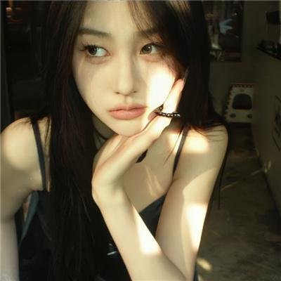 帕索里尼