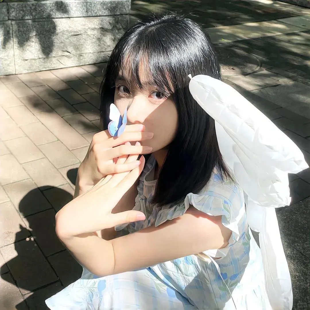 魔法少女小圆