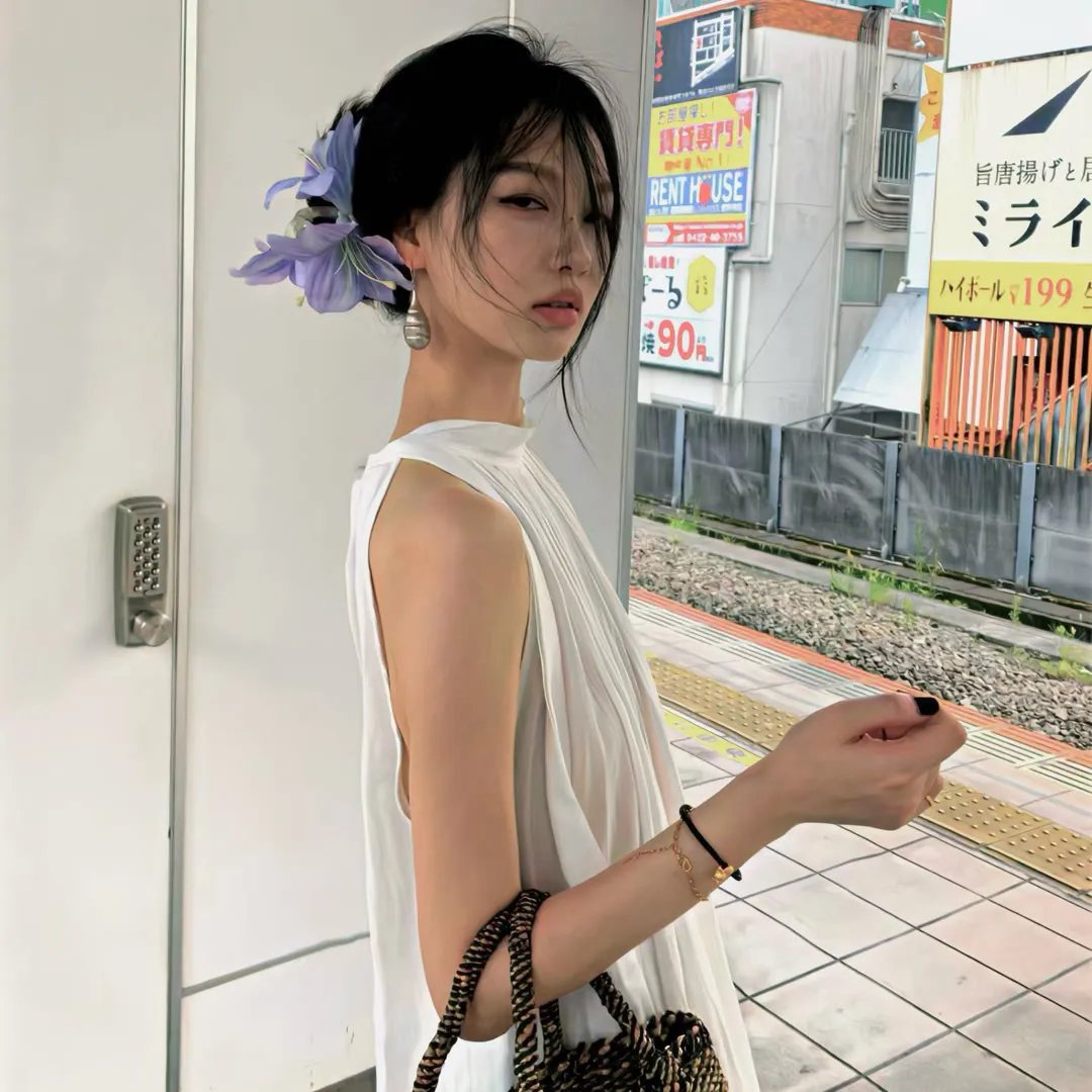 双子酒廊