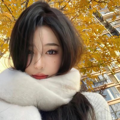 在切瑟尔海滩上
