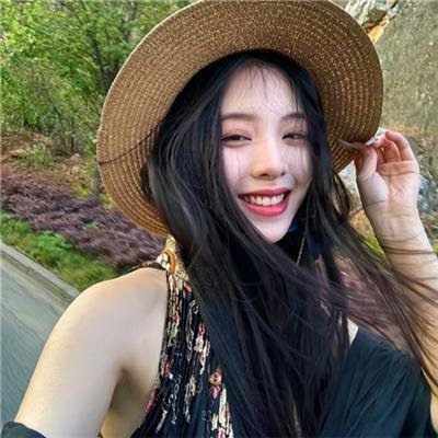 命案