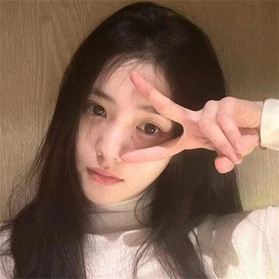 敢死女壮士