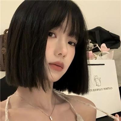 烽火侨女