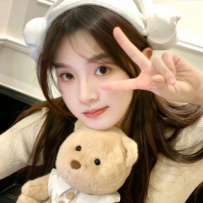 鹿鼎记2:神龙教粤语