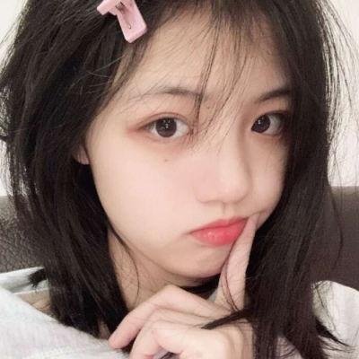 吃素的小爸第一季