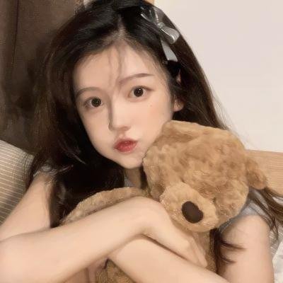 喜欢你我也是 第三季