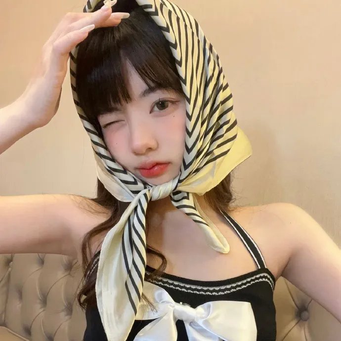 烈火如歌