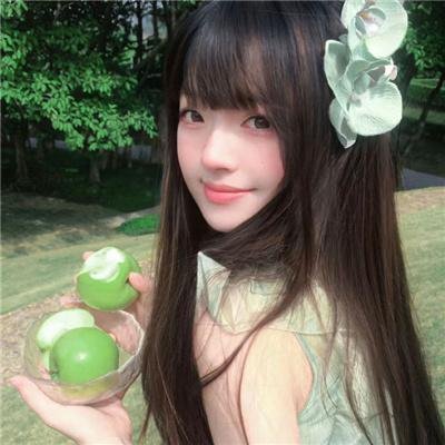 青春时代2