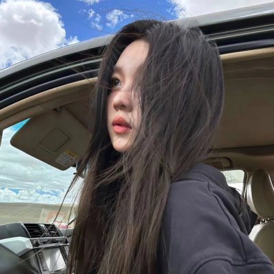 既然出生就环游世界3