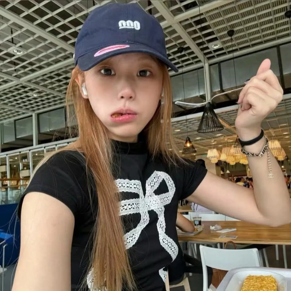 神力女超人