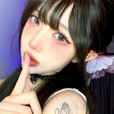够姜师姐之终极答案
