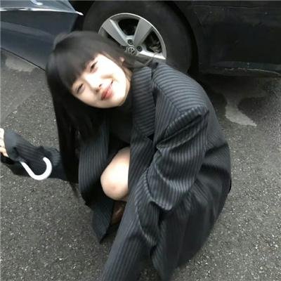 我是江小白