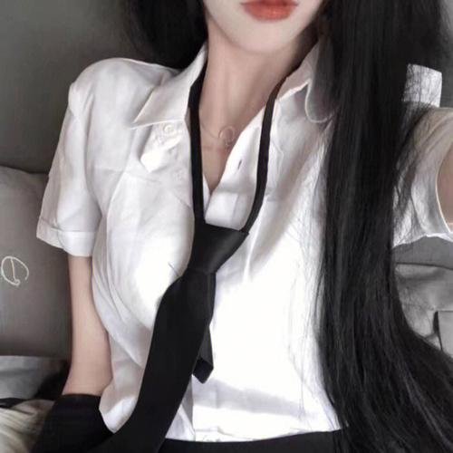 安曼女神