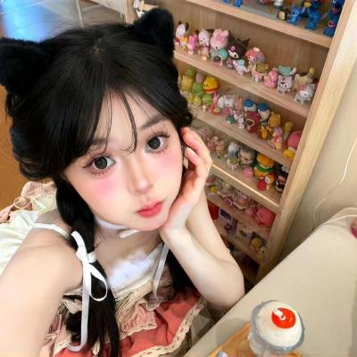 万事新奇